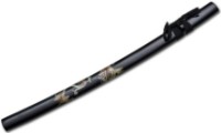 Katana Magnum Amber Dragon (BO‑05ZS979) imaginea #2 — magazin online Desire.md