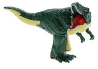 Figurine animale Free & Easy 29cm (55191)