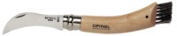 Нож Opinel Coltello Da Funghi (001252)