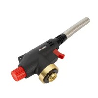 Горелка Profmet 267021 фото №2 — интернет-магазин Desire.md