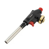 Горелка Profmet 267021 фото №4 — интернет-магазин Desire.md