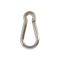 Карабин Reyher 040N04040 фото №2 — интернет-магазин Desire.md