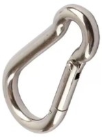 Carabiniera Reyher 040N04040