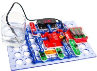 Set de construcție Doka Super Dispozitiv de Masurare (D70712)