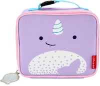 Cutie sandwich Skip Hop Zoo Balena (9Q326010)