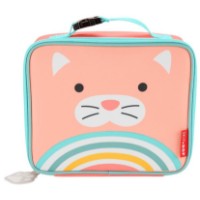 Cutie sandwich Skip Hop Zoo Motanel (9R161310)
