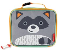 Cutie sandwich Skip Hop Zoo Raton (9R161210)