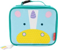 Cutie sandwich Skip Hop Zoo Unicorn (9Q712310)