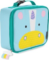 Cutie sandwich Skip Hop Zoo Unicorn (9Q712310) imaginea #2 — magazin online Desire.md