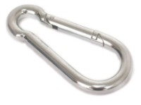 Carabiniera TopStrong 520301