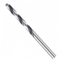 Set de burghie Ingco DBT1200014