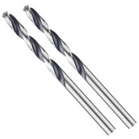 Set de burghie Ingco DBT1200024