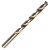 Set de burghie Lider 165017