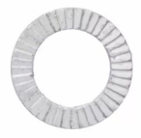 Șaibe Reyher 089A00010 imaginea #3 — magazin online Desire.md