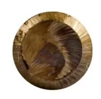 Набор свёрл Profmet 165615 фото №4 — интернет-магазин Desire.md