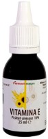 Vitamine Farmavit Nature Vitamina E 25ml