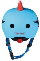Шлем Micro PC 3D Scootersaurus S (AC2094BX) фото №5 — интернет-магазин Desire.md