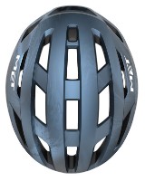 Cască Met Vinci Mips, s.L Navy Matt imaginea #4 — magazin online Desire.md