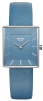 Наручные часы Boccia 3351-08 фото №2 — интернет-магазин Desire.md