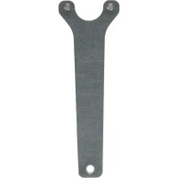 Ключ гаечный Hikoki 711271 фото №2 — интернет-магазин Desire.md