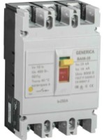 Întrerupător automat IEK SAV30-3-0250-G