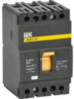 Întrerupător automat IEK SVA10-3-0016