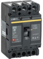 Автоматический выключатель IEK SVA10-3-0016-02