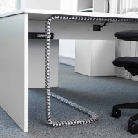 Кабельный канал Bach Mann 930.031 фото №2 — интернет-магазин Desire.md