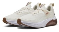 Adidași pentru dame Puma Cell Thrill Warm White/Rose Gold, s.35.5 imaginea #1 — magazin online Desire.md