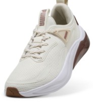 Adidași pentru dame Puma Cell Thrill Warm White/Rose Gold, s.41 imaginea #4 — magazin online Desire.md