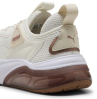Adidași pentru dame Puma Cell Thrill Warm White/Rose Gold, s.41 imaginea #5 — magazin online Desire.md