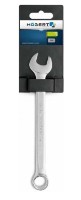 Ключ гаечный Hoegert HT1W419-1 фото №2 — интернет-магазин Desire.md