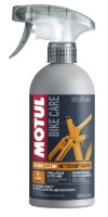 Solutie curatare bicicleta Motul Frame Clean 500ml (881300)