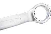 Ключ гаечный Hoegert HT1W450 фото №5 — интернет-магазин Desire.md