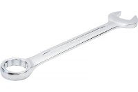 Ключ гаечный Hoegert HT1W450 фото №2 — интернет-магазин Desire.md