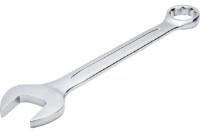 Ключ гаечный Hoegert HT1W450 фото №3 — интернет-магазин Desire.md