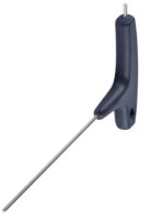 Ключ гаечный Jetech 040J406 фото №2 — интернет-магазин Desire.md