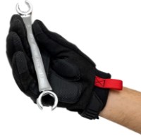 Cheie de piulițe JTC 1018 imaginea #2 — magazin online Desire.md