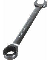 Cheie de piulițe JTC 3034 imaginea #3 — magazin online Desire.md