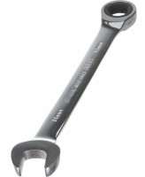 Cheie de piulițe JTC 3034 imaginea #4 — magazin online Desire.md