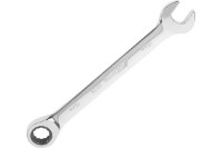 Cheie de piulițe JTC 3035 imaginea #3 — magazin online Desire.md