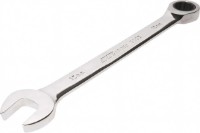 Cheie de piulițe JTC 3035 imaginea #4 — magazin online Desire.md