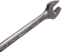 Cheie de piulițe JTC 3039. imaginea #3 — magazin online Desire.md