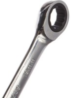 Cheie de piulițe JTC 3039. imaginea #4 — magazin online Desire.md