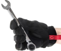 Cheie de piulițe JTC 3039. imaginea #2 — magazin online Desire.md