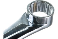 Cheie de piulițe JTC 3221. imaginea #3 — magazin online Desire.md