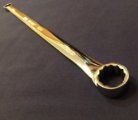 Cheie de piulițe JTC 3222 imaginea #3 — magazin online Desire.md