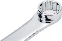 Cheie de piulițe JTC 3222 imaginea #6 — magazin online Desire.md