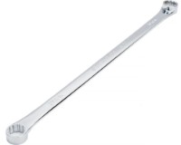 Cheie de piulițe JTC 3222 imaginea #2 — magazin online Desire.md