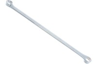 Cheie de piulițe JTC 3228 imaginea #3 — magazin online Desire.md